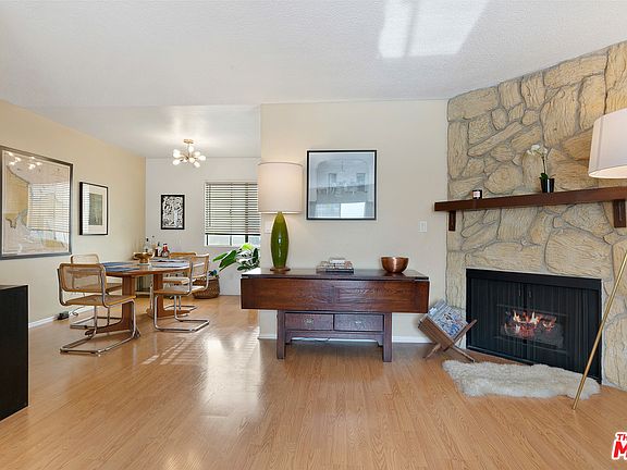 5th image of 3756 Bagley Ave APT 204