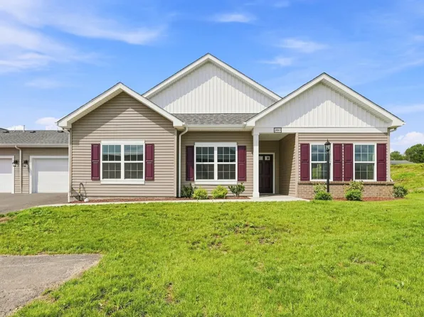 2083 S Links Ave, Butler, PA 16001