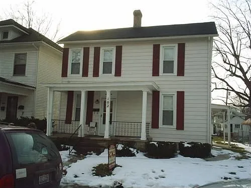 102 Shafor St photo 1