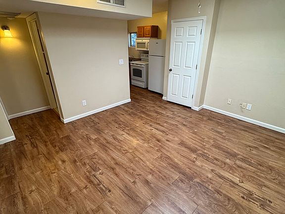 5th image of 339 N Highland Ave #2