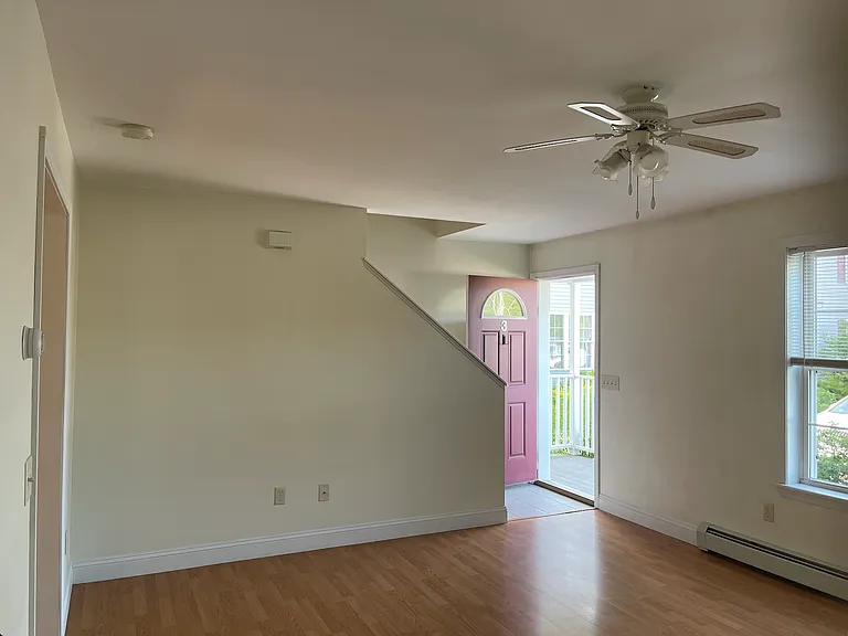 1170 Ohio St #1 — Photo 15