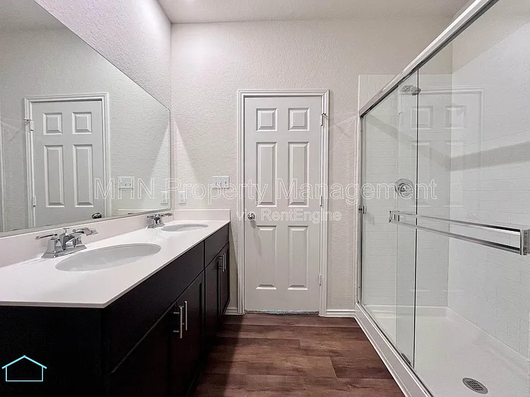 4105 Paddock Trl — Photo 26