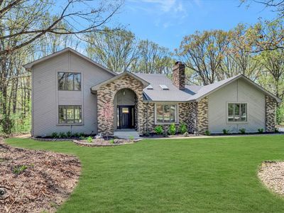 2639 E Shady Grove Ct, Crete, IL, 60417