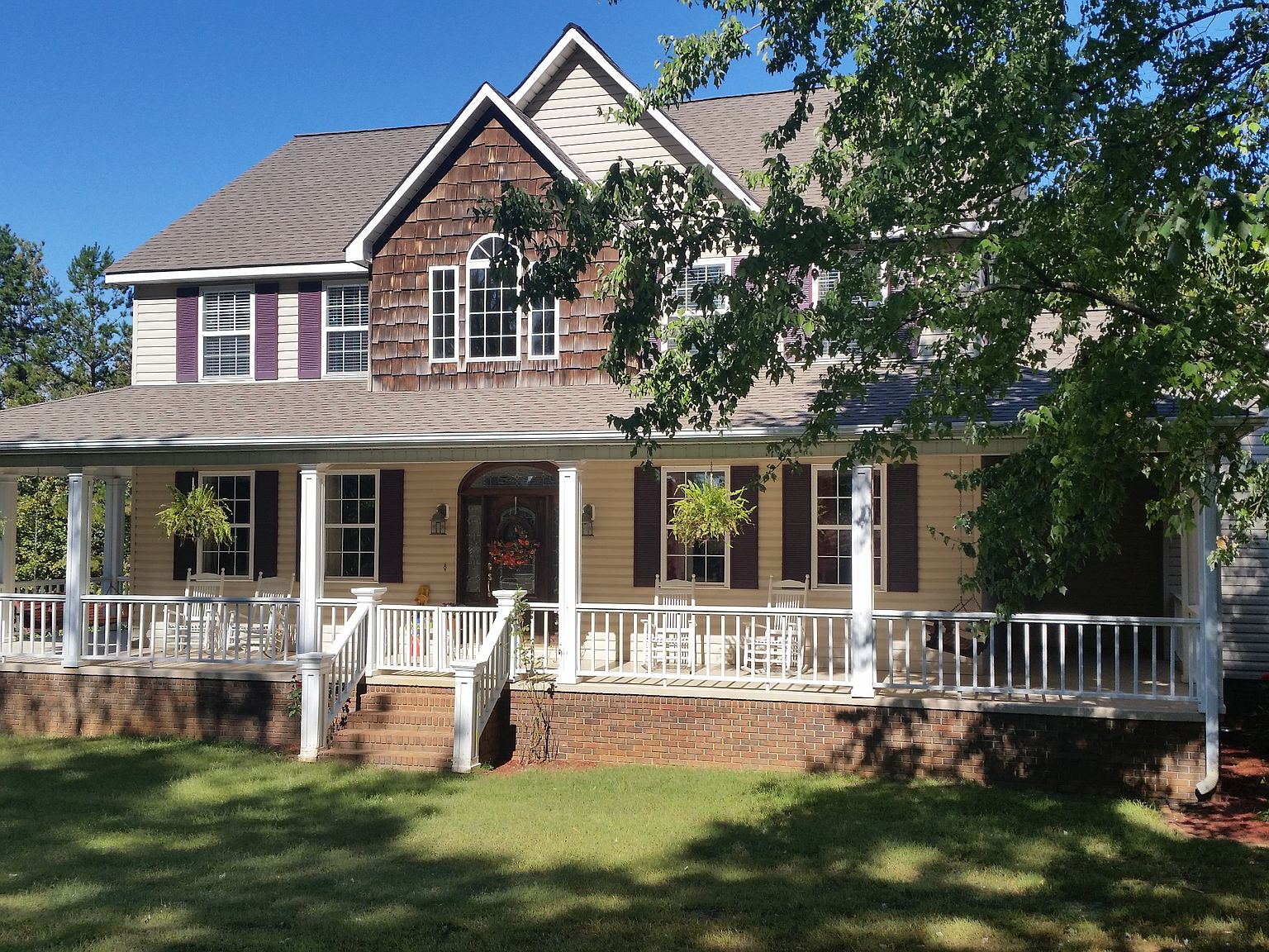 3523 County Road 64, Woodland, AL 36280 Zillow