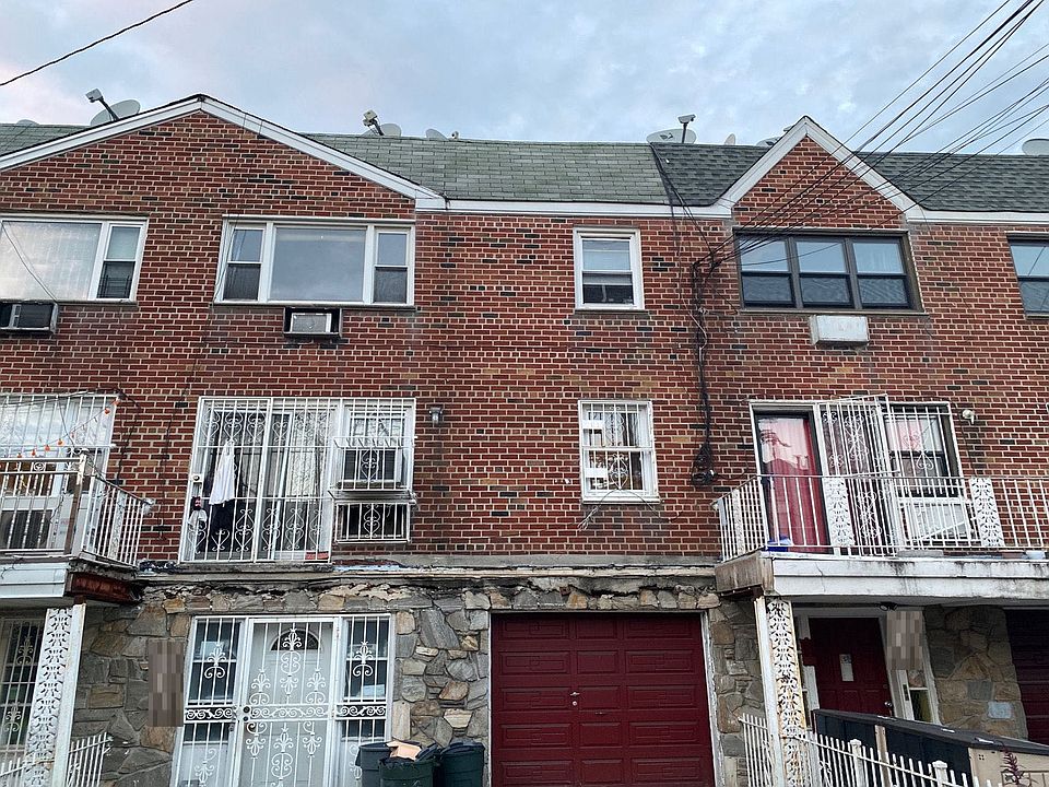 1st image of 42-29 Gleane St