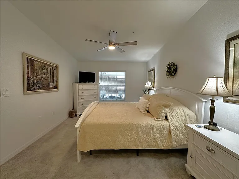 14241 Heritage Landing Blvd #1823 — Photo 17