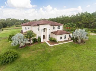 29501 Saddlebag Trl, Myakka City, FL 34251