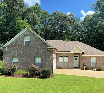 105 Timber Ln, Oxford, MS, 38655