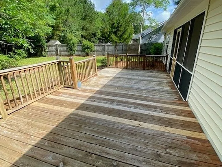 4524 Alder Ridge Rd — Photo 26