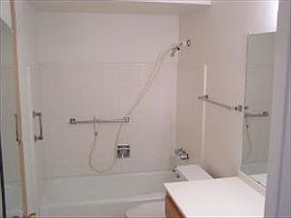4th image of 4800 N 68th St Unit 121