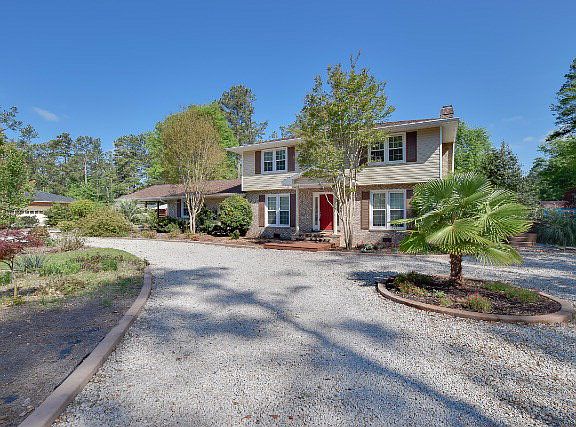 2nd image of 358 Plantation Dr