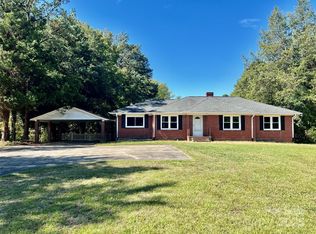 4181 Edgeland Rd, Edgemoor, SC 29712