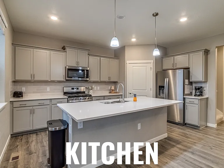 14239 Purple Aster Way #7 — Photo 5