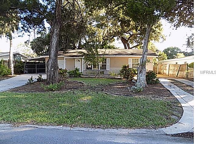 1st image of 1704 58th Avenue Dr W