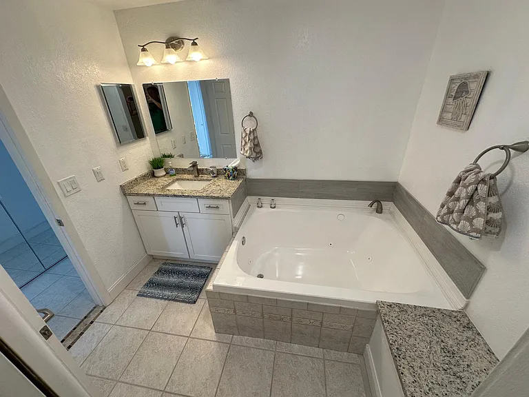 3037 S Highway A1A #2 — Photo 34