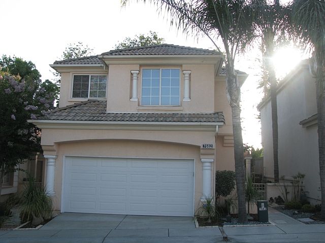 1st image of 7682 Calle Talia