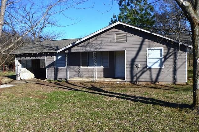 1st image of 14150 N Highway 56