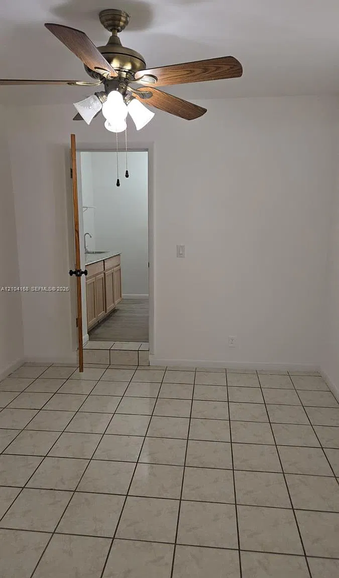Heftler Homes Sec 1 — Photo 1