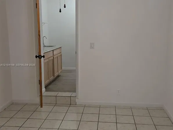 4621 SW 104th Ct #1, Miami, FL 33165