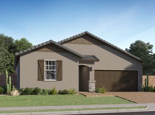 9534 W Monterey Way, Phoenix, AZ 85037
