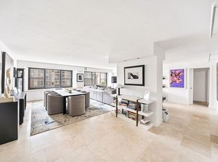205 E 63rd St #11EF, New York, NY