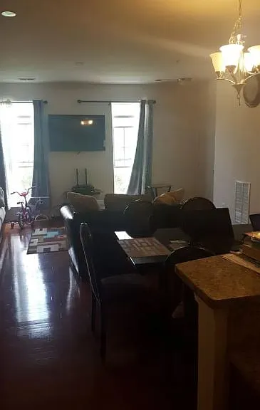 9535 S Hall Ter — Photo 15