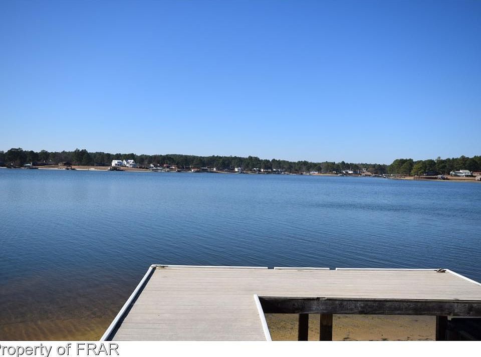 954 Vic Keith Rd, Sanford, NC 27332 Zillow