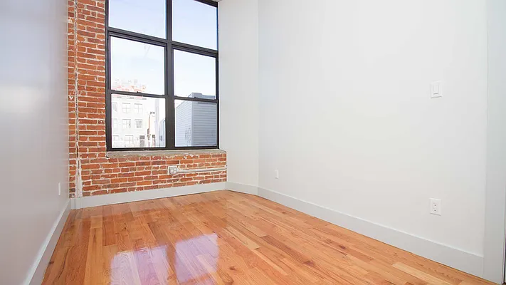 Rented by Owner | media 7