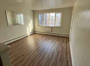 6406 Charles St #2F, Philadelphia, PA 19135