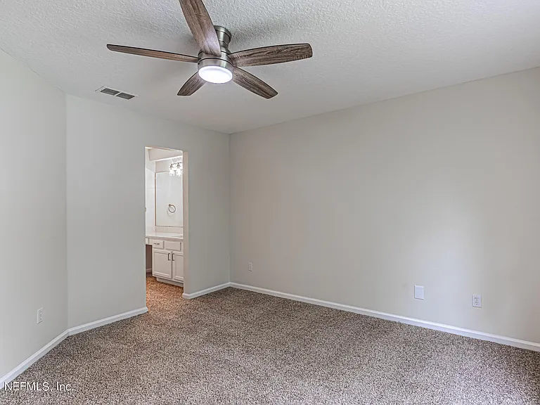 2315 Wood Hollow Ln #C — Photo 18