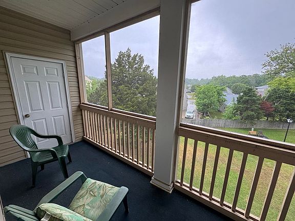2nd image of 1058 S Sea Mountain Hwy. #5-303