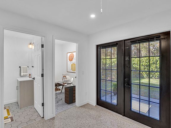 3rd image of 795 Royal Palm Blvd #11