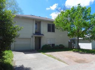 1902 W 36th St #B, Austin, TX 78731