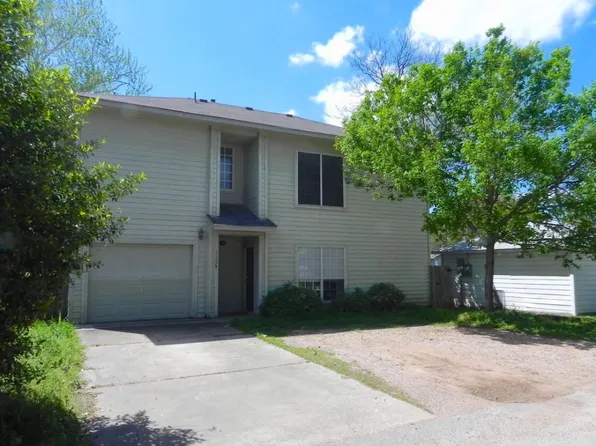 1902 W 36th St #B, Austin, TX 78731