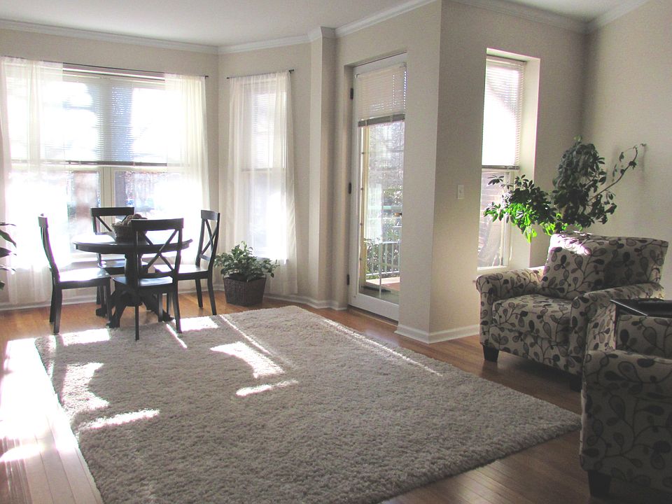 1st image of 355 Blackstone Blvd APT 112