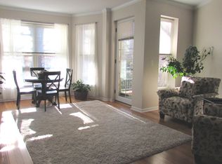 355 Blackstone Blvd APT 112, Providence, RI 02906