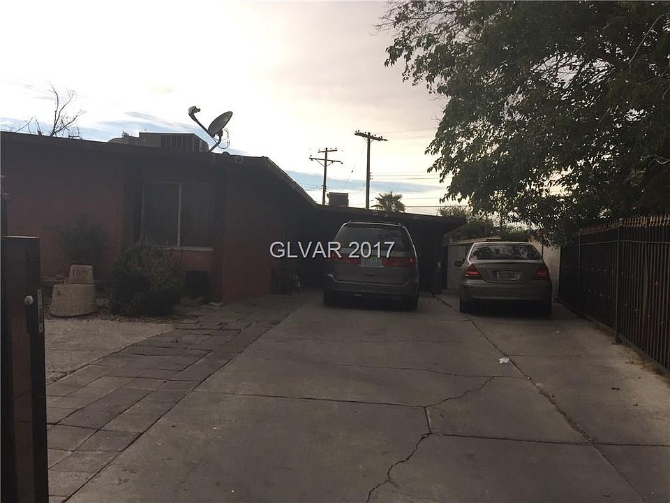 1st image of 3101 Theresa Ave