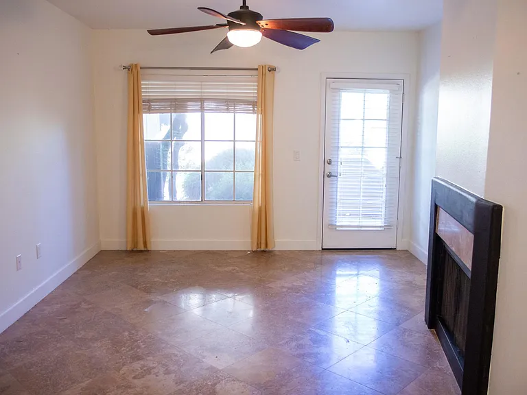 9451 E Becker Ln #1021 — Photo 7