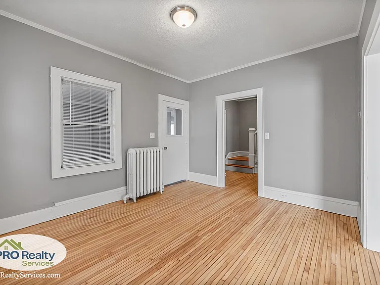 3707 Nicollet Ave — Photo 8