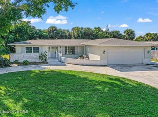 303 Surf Rd, Melbourne Beach, FL 32951