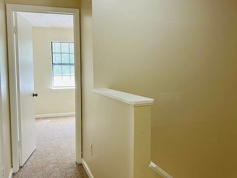 149 Appleton Boulevard — Photo 15