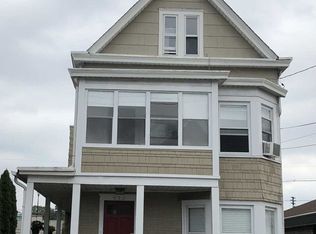 573 Lafayette Ave, Hawthorne, NJ 07506