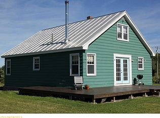 41 Albion Rd, Unity, ME 04988