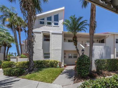 760 Village Cir APT 209, Venice, FL, 34292
