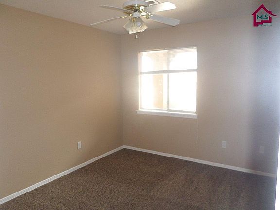 5th image of 5551 Boxwood Ln