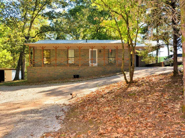 20060 Highway 55, Sterrett, AL 35147