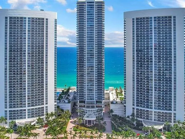 1830 S Ocean Dr #4612 — Photo 13