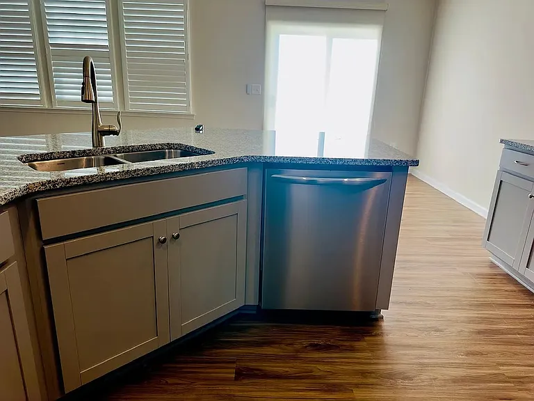15115 Moulin Court Dr — Photo 11