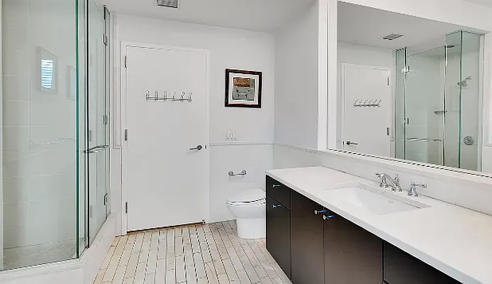 Rented by Spire Group | media 10
