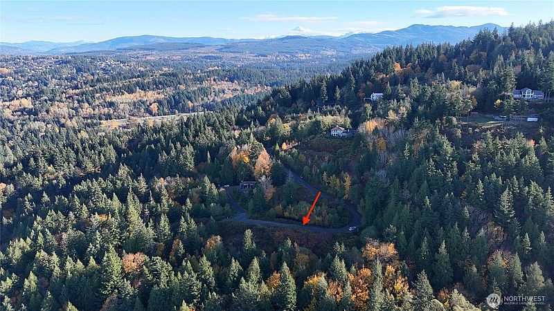 3rd image of 2408 Sonora Lane